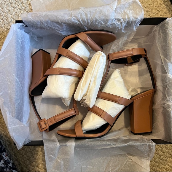 Alexander Wang Angelika Sandal - Picture 4 of 14